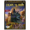 Ravensburger game – Escape The Room Myst Manor, 76315