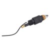 P80 Plasma Cutter Cutting Gun Torsion Tool Industrial Welding Accessories
