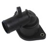 WINBEST Thermostat Housing Assembly Compatible with 2013-2018 for Lexus ES300h,