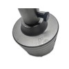 Hole Saw for Concrete Wall Diameter 80 mm Drill Bit