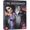 Blindspot-Saison 3