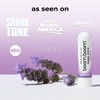 BoomBoom Nasal Stick | Vapor Flow Technology | Cool Refreshing