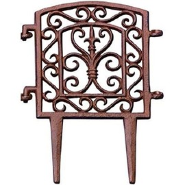 Esschert Design Connecting Fence