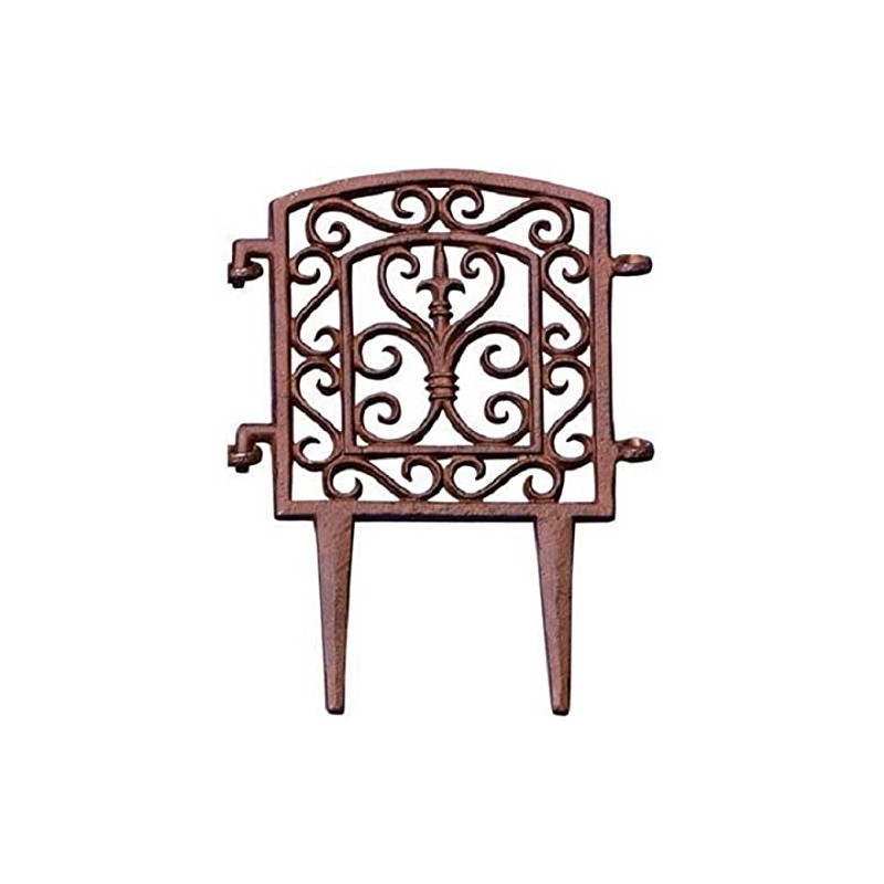 Esschert Design Connecting Fence