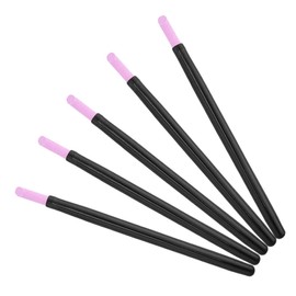 minkissy Professional Nail Care Kit 5pcs Nail Repair Pen Manicure Accessory Dead Skin Remover