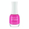 Entity Color Couture Gel-Lacquer - Pretty Precious - 15 ml/0.5