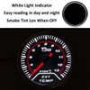 ETOPARS Universal Car Exhaust Gas Temperature Display 2 Inch 52