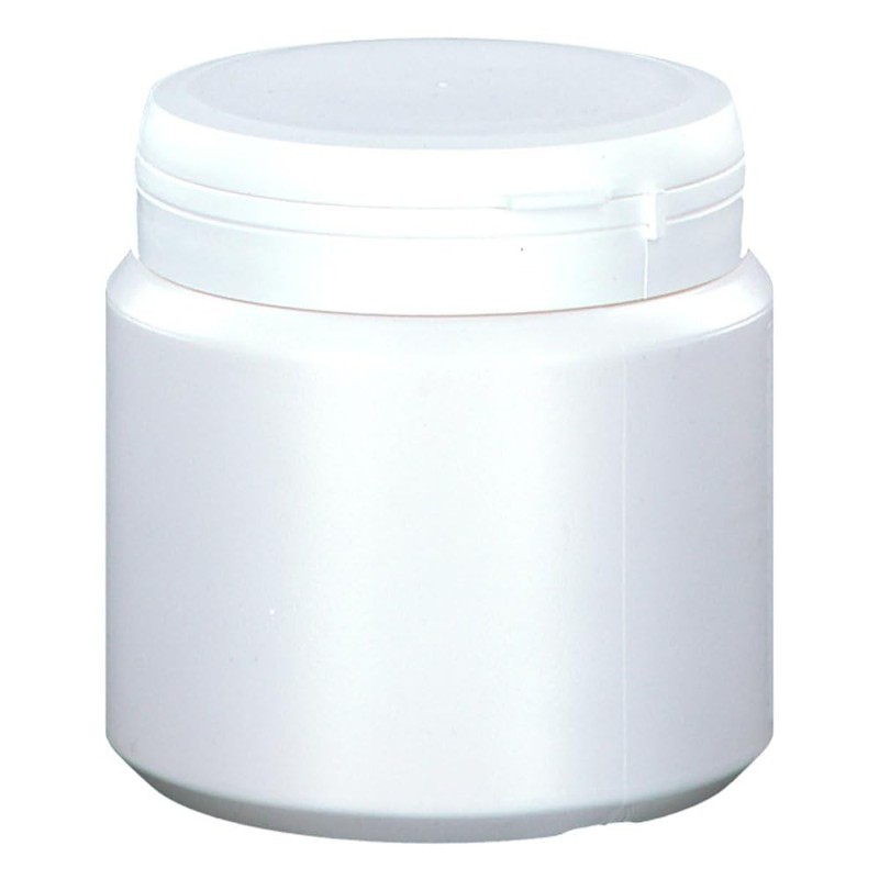 Organic Acerola Vitamin C1000 mg Powder 250 g