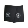 TK Knee Bands Knee Wraps Knee Supports LARGE size