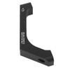 Rear Bike Disc Brake Bracket Adapter Bike Disc Brake Bracket