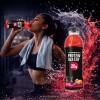 Pack 2 Bebidas De Proteína + Electrólitos Hydrashot Ctc