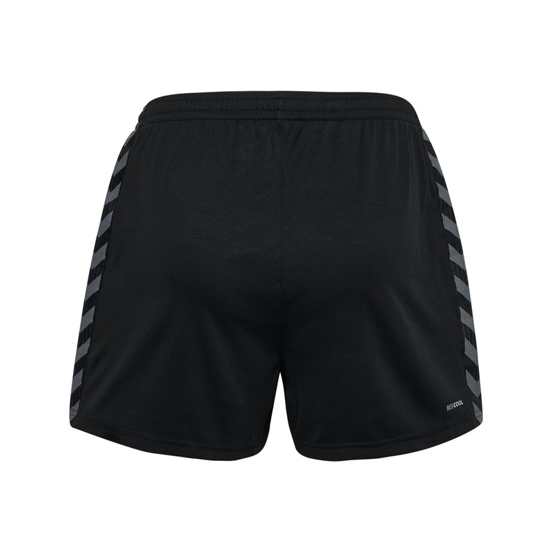 hummel Hmlauthentic Pl Women's Shorts
