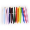 Anterique Oil-based Ballpoint Pen 0.5 Forest Green BP1FG