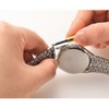 SUNDRY SWB-04 Watch Band Tool Set, Spring Bar Removal &