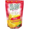 KLASS 2 PACK KLASS PINEAPPLE (PIÑA ) NO ARTIFICIAL FLAVORS