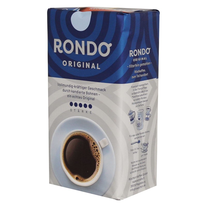 Rondo Original 500 g