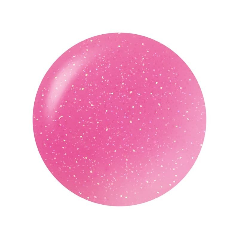 Jill Stuart Stellar Charm Lip Oil 03 Courageous Mars Mars