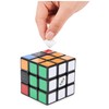 Rubik's Cube, Coach Cube, 3 x 3 Learning Cube with