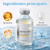 Deep Collagen Wrinkle Cream In Serum, Silk Peptide Intensive Lifting