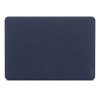 Incase Textured Hardshell Woolenex - MacBook Air 13 inch Case