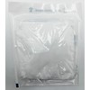 1860A Non-Woven Swabs Sterile 4-Ply White 7.5cm x 7.5cm –