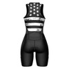 Sparx Women Triathlon Suit Tri Short Racing Cycling Swim Run