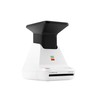 Polaroid Originals Lab - Digital to Analog Polaroid Photo Printer