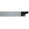 SunbeltRadiators New Intercooler For 2017-2020 Lincoln MKZ Ford Fusion 2.0L
