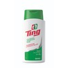 Ting Polvo Talco Antimicótico para Pies Control de Humedad, 150