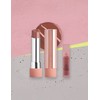 3CE [3CE] 글레이지 립 글로우 9종 (+블러워터 틴트 미니 얼리아워,