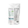 Tree Essentials Suplemento de matcha, Envase con 80 g de