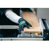 MCR Safety 96782M Cut Pro 18 Gauge HyperMax Work Glove,