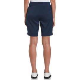 GRAND SLAM Women's Golf, Black Iris