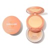 Sheglam Insta-ready Polvos Fijadores Rostro Y Ojos