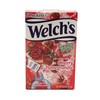 Welchs Singles To Go Variety! Strawberry Peach, Cherry Pomegranate &