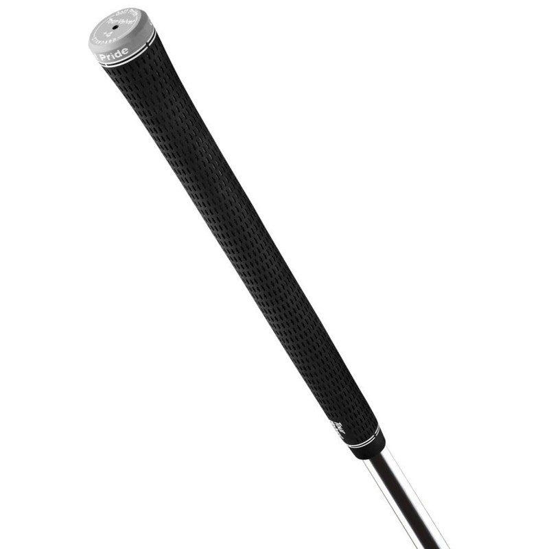 Golf Pride Tour Velvet Plus4 Midsize 60 - 8 Pack