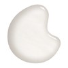 Sally Hansen Complete Salon Manicure - 012 Pearly Whites Nail