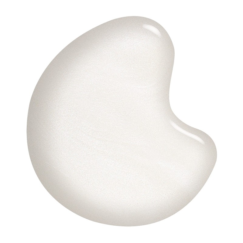 Sally Hansen Complete Salon Manicure - 012 Pearly Whites Nail