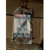 Motorcraft Ford 6.0L Powerstroke Genuine Motorcraft Glow Plug ZD-13 4C3Z-12A342-AA