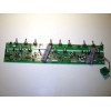 Mackie Crate / Ampeg Circuit Board - 07-346-01
