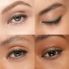 KIKO Milano Intense Colour Long Lasting Eyeliner 10, Intense and