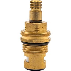 No Lead Ceramic Disk Cartridge Rh