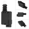 Door Lock Actuator Central Locking Motor 7702127213 Central Locking Actuator