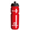 KTM GASGAS DRINKING BOTTLE 3GG210051900