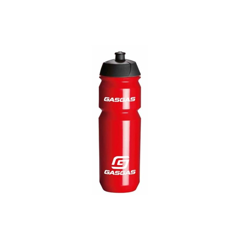 KTM GASGAS DRINKING BOTTLE 3GG210051900