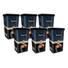 Stephen's Gourmet Hot Cocoa, English Toffee, 14 OZ (Pack of