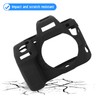 Camera Case for Nikon Z8 Anti Scratch Soft Lightweight Ultra