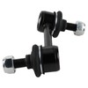 51320-SEA-E01 51321-SEA-E01 Front Driver and Passenger Side Stabilizer Sway Bar
