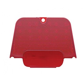 United Pacific CTL6264LED 1962-64 Chevy Nova LED Light - Tail Light, 1 Pack