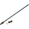 Dorman 800-156 STEEL FUEL LINE REPAIR KIT. 5/16 IN. x